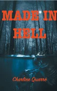 Made In Hell: Et autres histoires d'horreur
