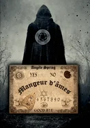 Mangeur d'ames