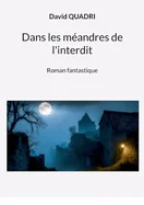 Dans les meandres de l'interdit