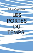 Les portes du temps