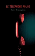 Le Telephone Rouge