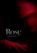 Rosy
