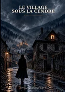 Le village sous la cendre