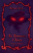 Le Devoreur d'Ames: Lecture d'Octobre