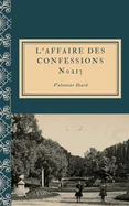 L'affaire des confessions N0213