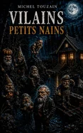 Vilains petits nains