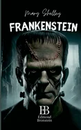Frankenstein: Ou le Promethee moderne