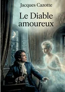 Le Diable amoureux