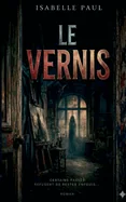 Le vernis