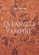 La famille vampire