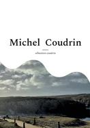 Michel Coudrin