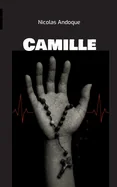 Camille