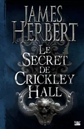 Le Secret de Crickley Hall