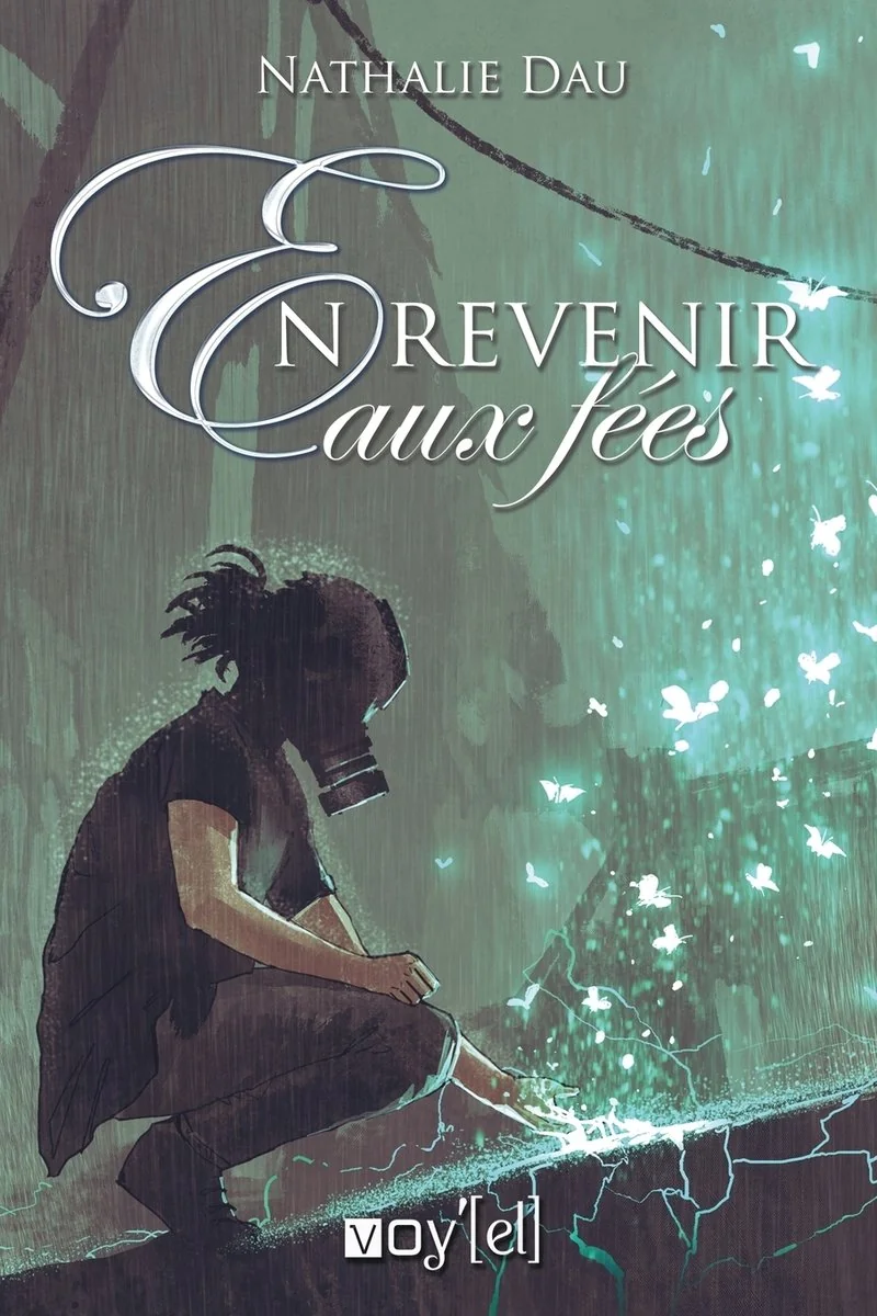 En revenir aux fees — photo 2