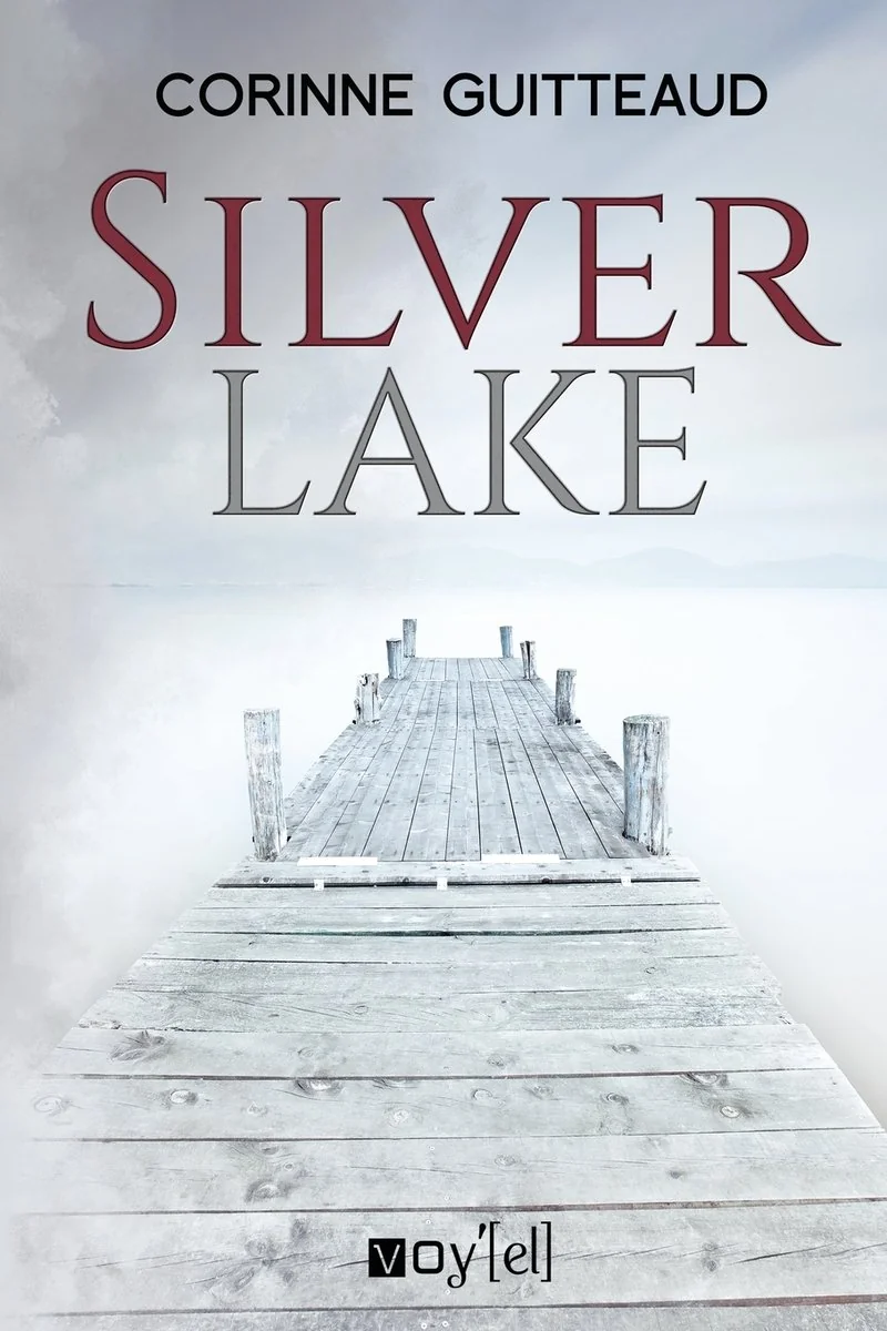 Silver Lake — photo 2