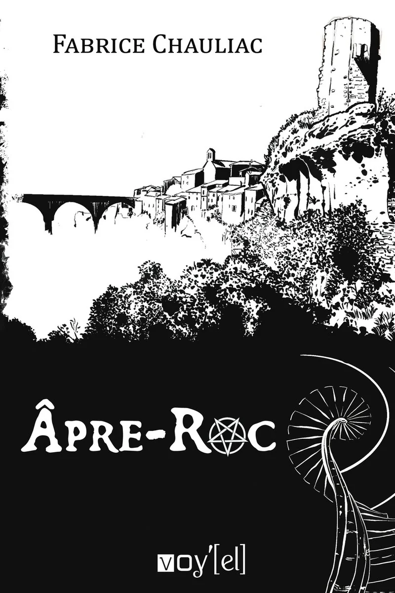 Apre-Roc — photo 2