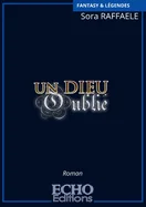 Un dieu oublie