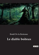 Le diable boiteux