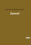 Zanoni: L'harmonie des ames: Une exploration de la musique et du mysticisme a Naples — Supernatural