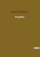 Seraphita: Une exploration mystique des dualites humaines et divines
