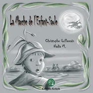 La marche de l'enfant-saule — photo 2