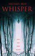 Whisper