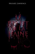 Le reflet de la haine