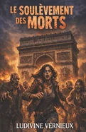 Le soulevement des morts