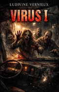 Virus I