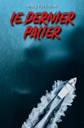 Le Dernier Palier: thriller horrifique (slasher) — photo 2