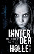 Hinter der Holle