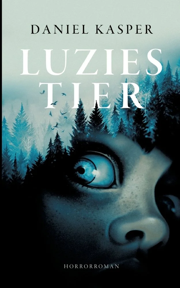Luzies Tier