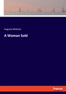A Woman Sold