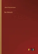 Der Moloch