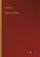 Jeremy and Hamlet
