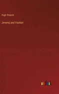 Jeremy and Hamlet