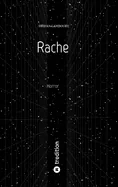 Rache: Horror
