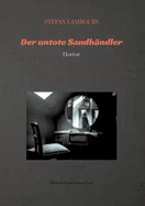 Der untote Sandhandler: Horror