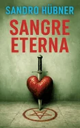 Sangre Enterna