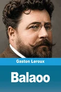 Balaoo