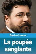 La poupee sanglante