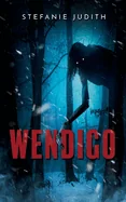 Wendigo — Horror Fiction