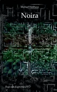 Noira