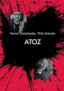AtoZ