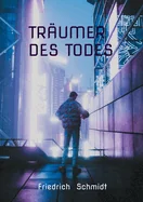 Traumer des Todes