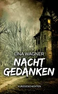 Nachtgedanken