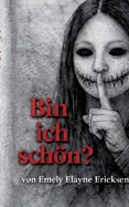 Bin ich schon?
