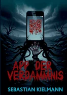 App der Verdammnis