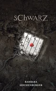 Schwarz: "Es" in mir