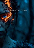 Elemental Deam